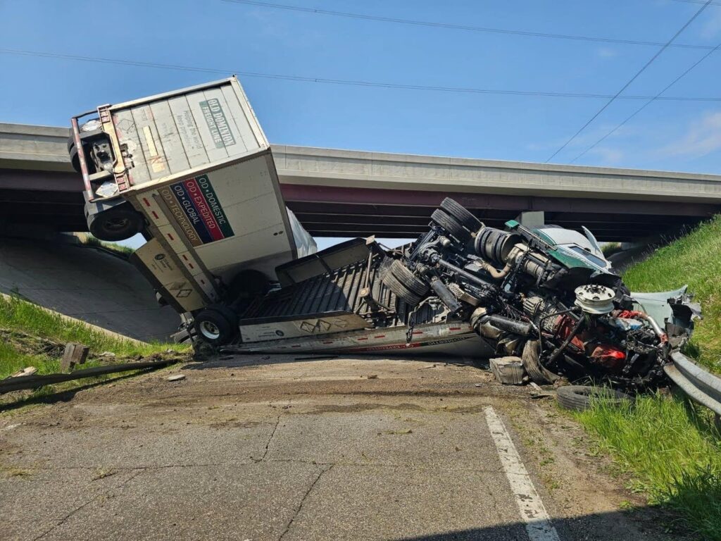 Truck Accident Lawyers in Queens