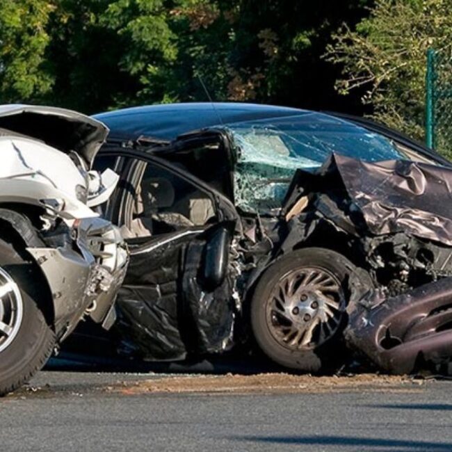 Accident Attorney in Jackson Heights Queens