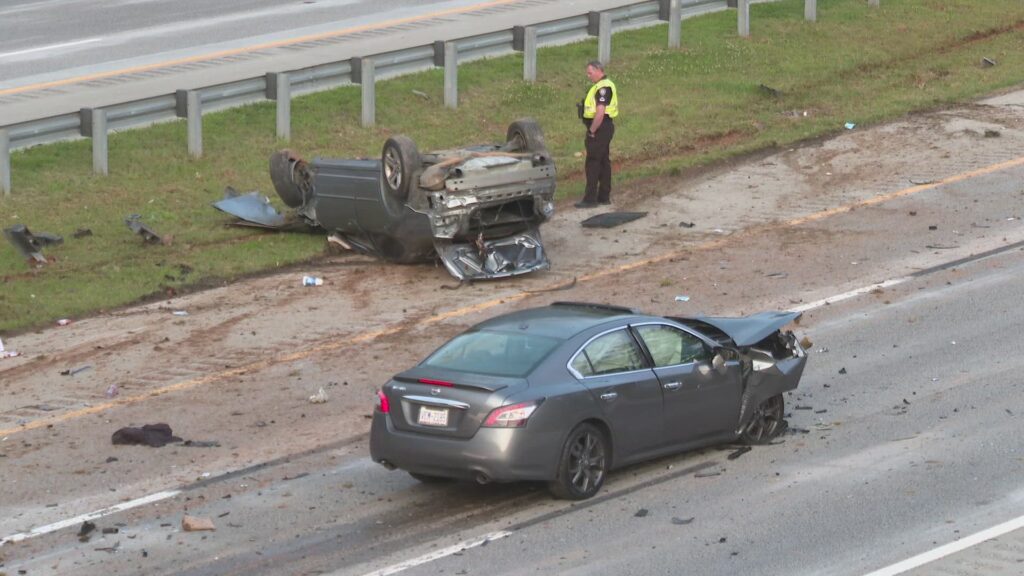 Car Accident Attorney Cedarhurst