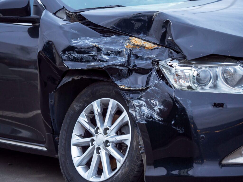Car Accident Attorneys in Meadowmere NY