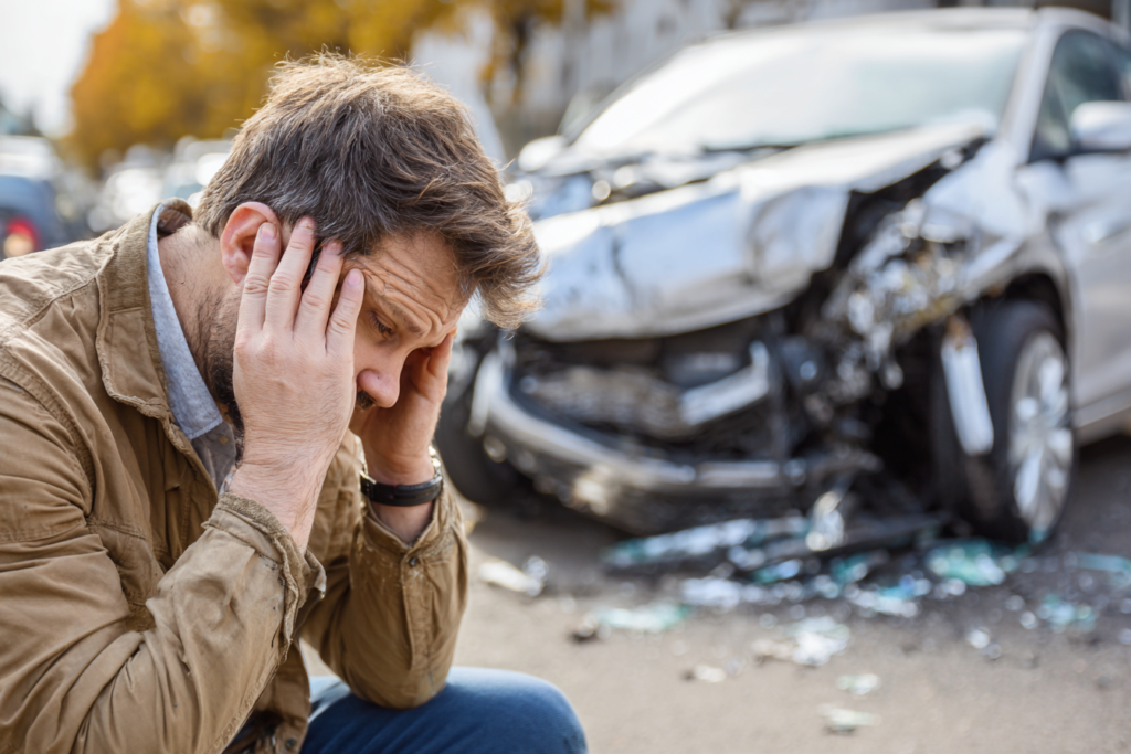 Car Accident Lawyer Cedarhurst