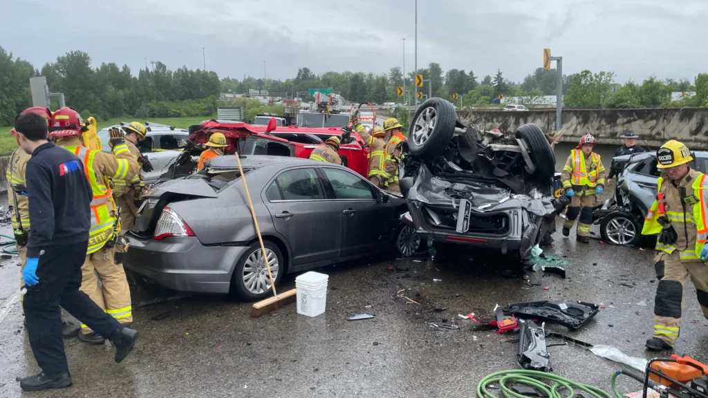 Car Accident Lawyers in Woodmere