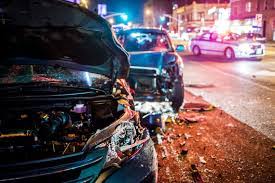 Jackson Heights Car Accident Lawyer