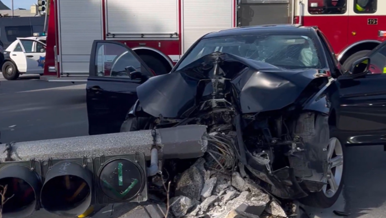 Meadowmere Accident Lawyers in NEw York