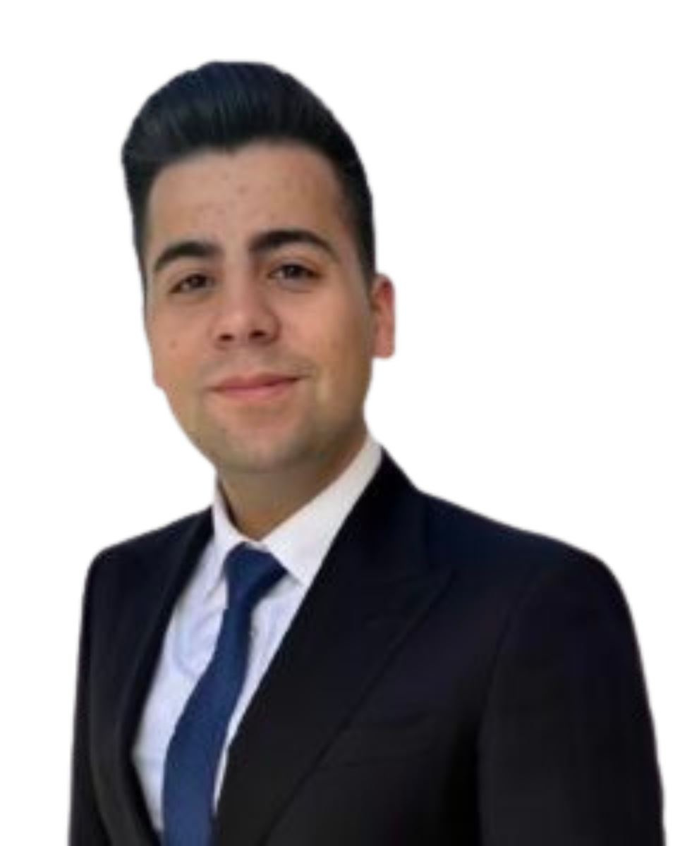 Attorney Rosedale Queens NY