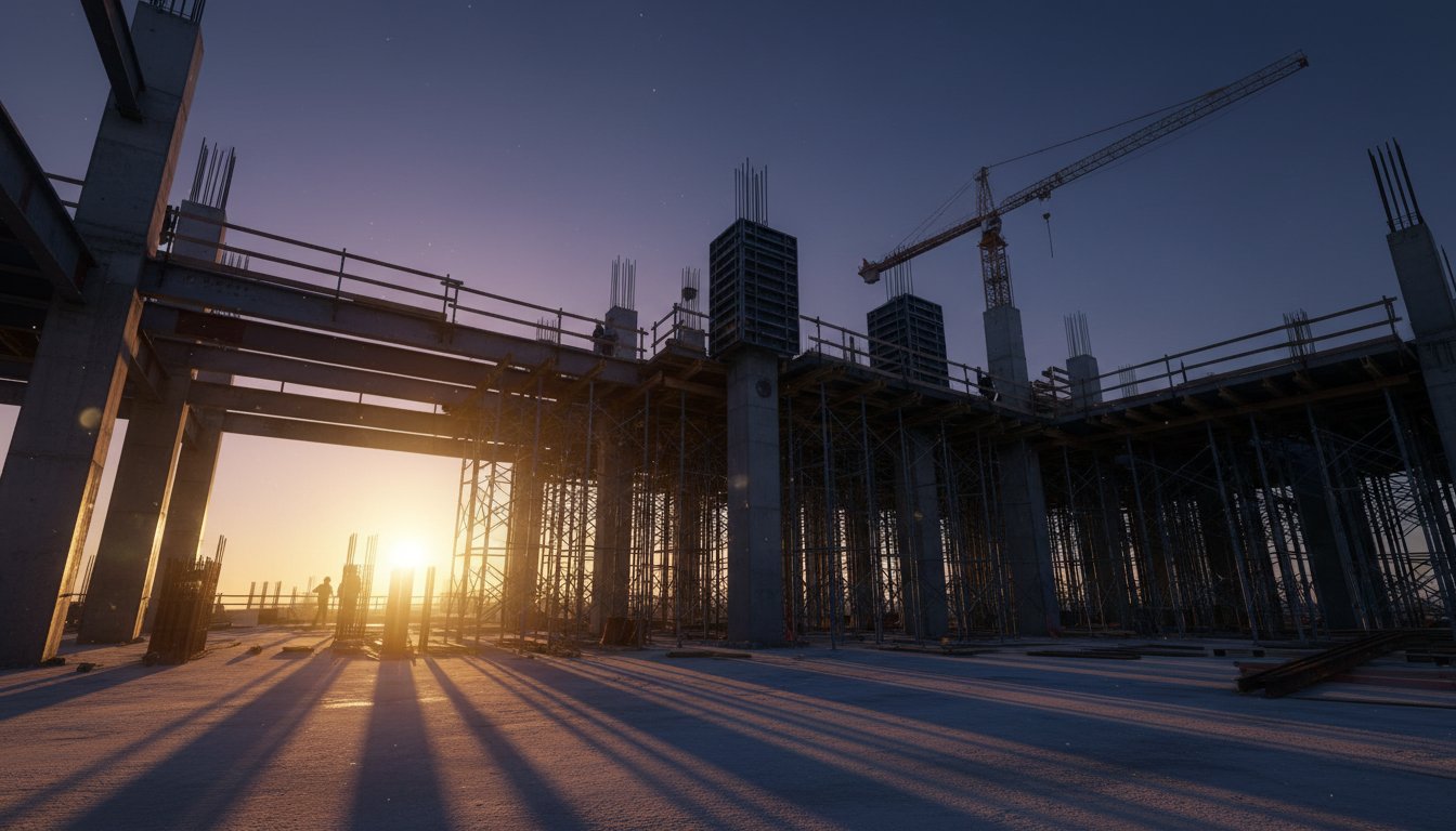 Brownsville New York Construction Accident Attorney: Protect Your Rights and Recovery