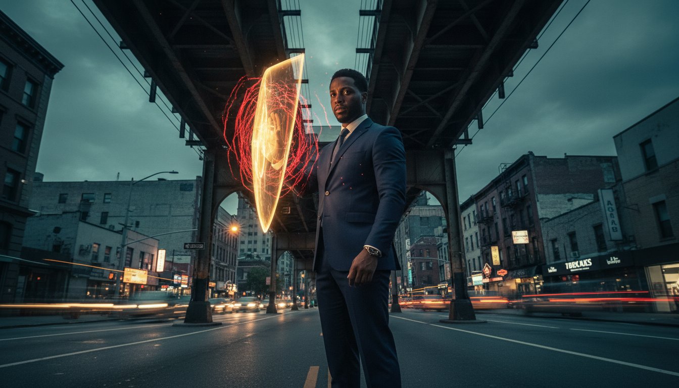 Car Accident Lawyer Jamaica Avenue: Queens Injury Advocates Who Fight for You