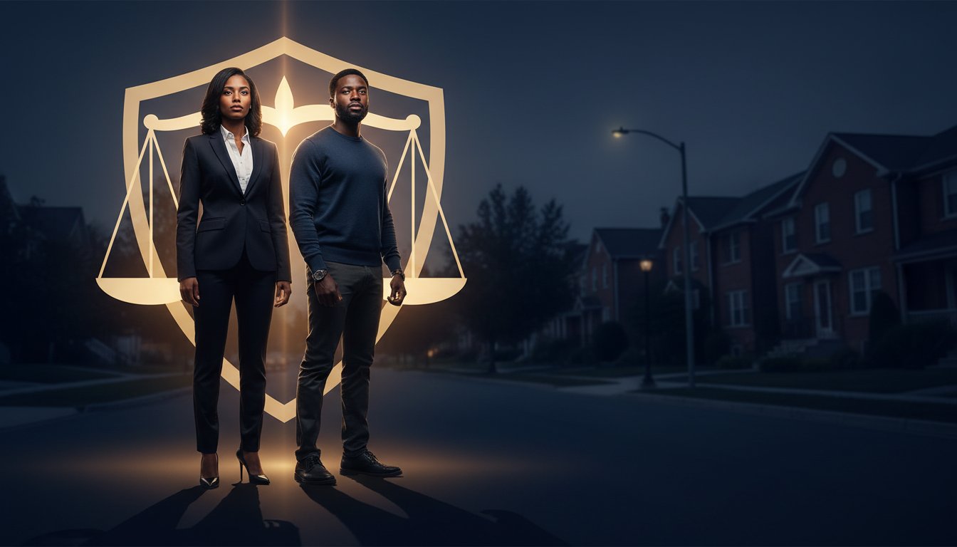 Car Accident Lawyer Queens: Protecting Rosedale & Rochdale Victims in 2026