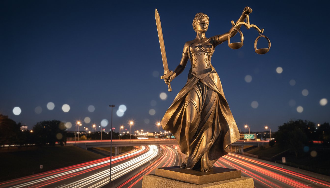 Car Wreck Attorneys in Queens & Rosedale: Protecting Your Rights After a Collision