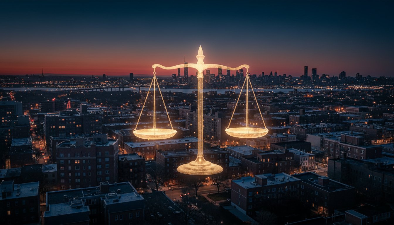 How to Choose a Personal Injury Law Firm in New York: A Guide for Queens Residents