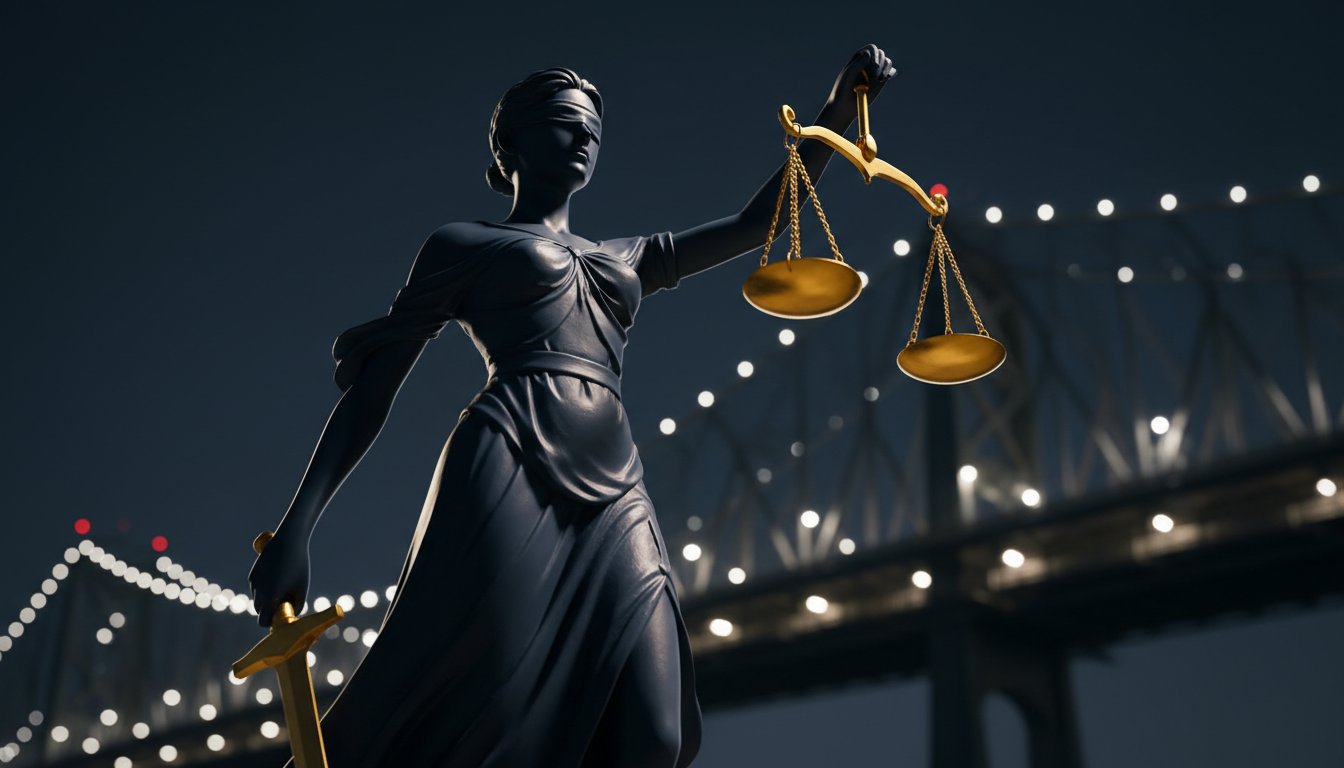 How to Get a Fair Settlement from Insurance in Queens: The 2026 Guide