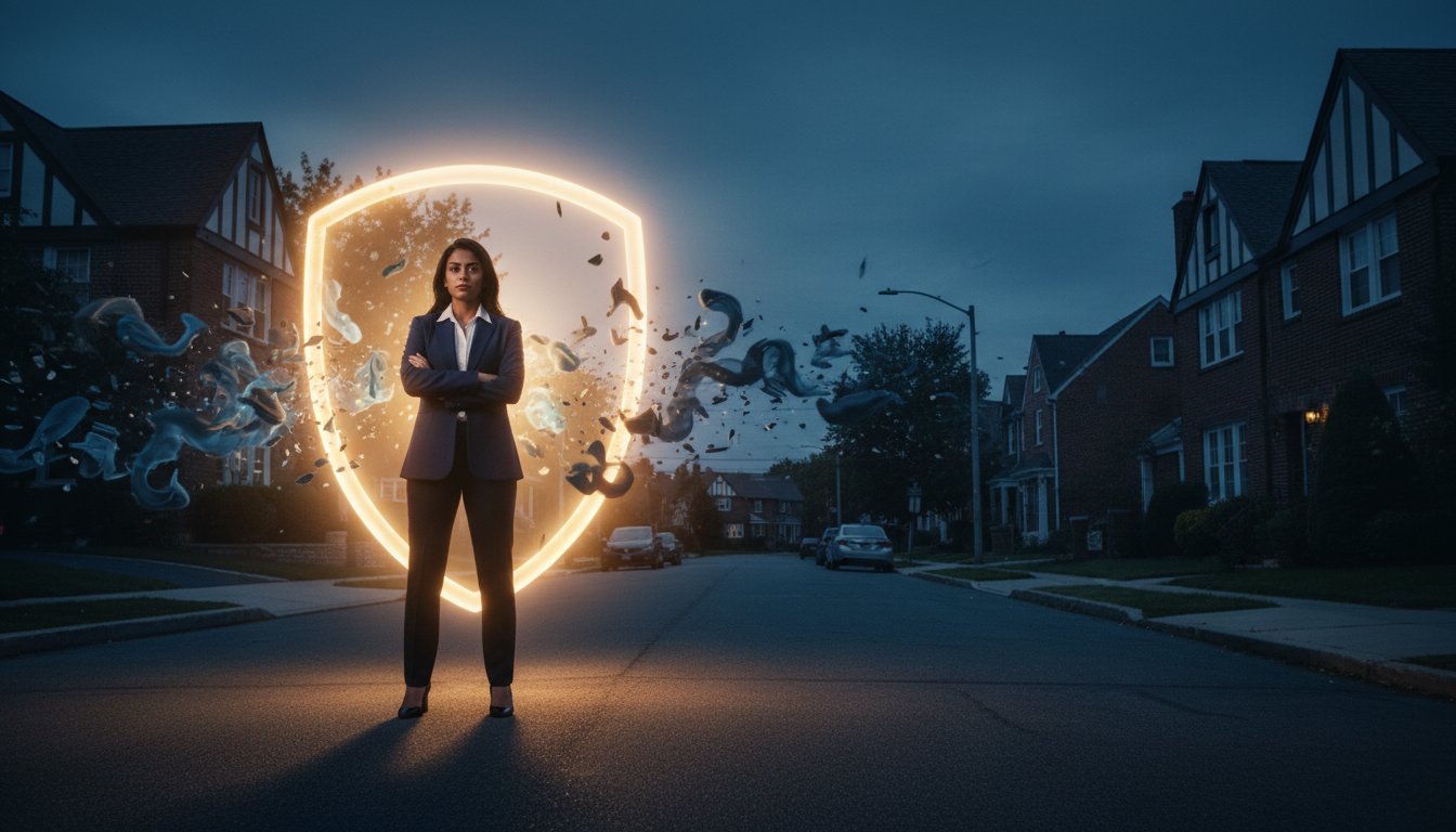 Law Queens: Your Essential FAQ Guide to Legal Rights in Rosedale & Rochdale