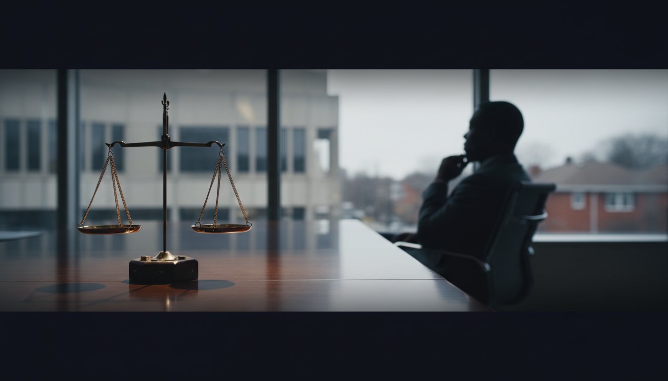 Medical Malpractice Legal Representation in Rosedale & Rochdale, Queens