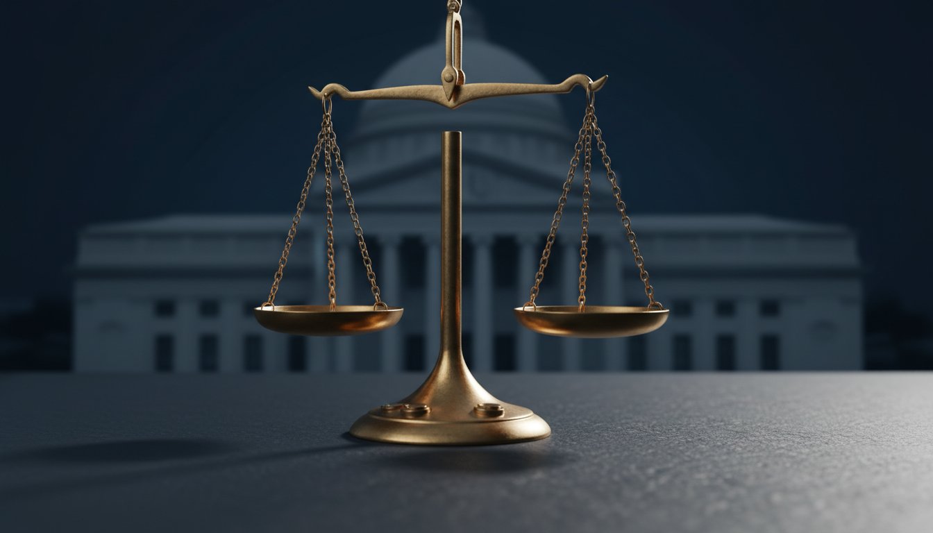 Personal Injury Lawyer Rosedale NY: Relentless Advocacy for Queens Victims