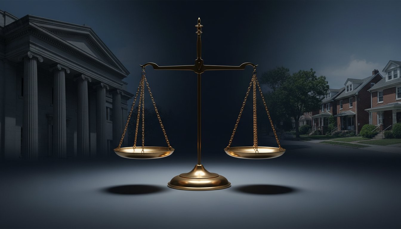 Personal Injury Lawyer in Rosedale, Queens: Navigating the NY Claim Process