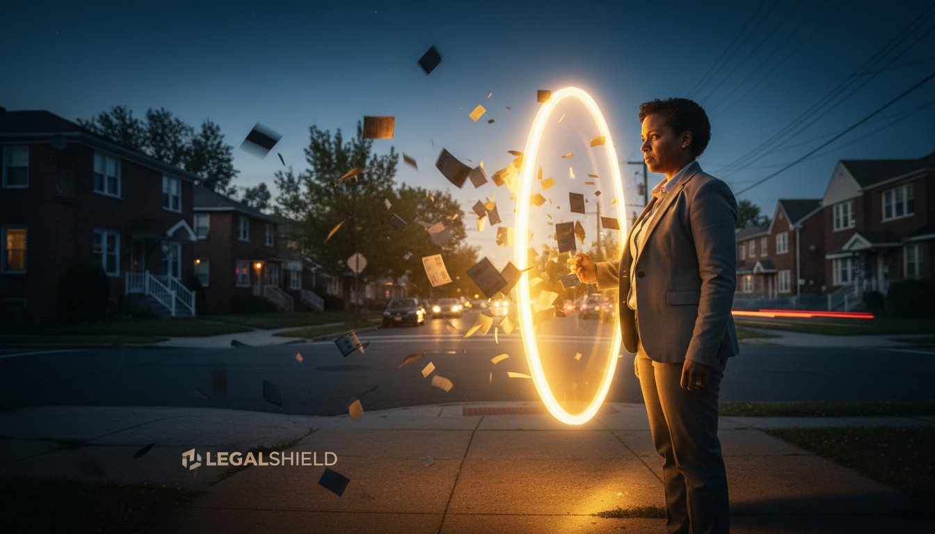 Retainer Fee Explained: Do You Need an Upfront Payment for a Queens Injury Case?