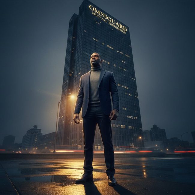 What to Do if Your Injury Claim Is Denied in Nassau County: A Step-by-Step Battle Plan