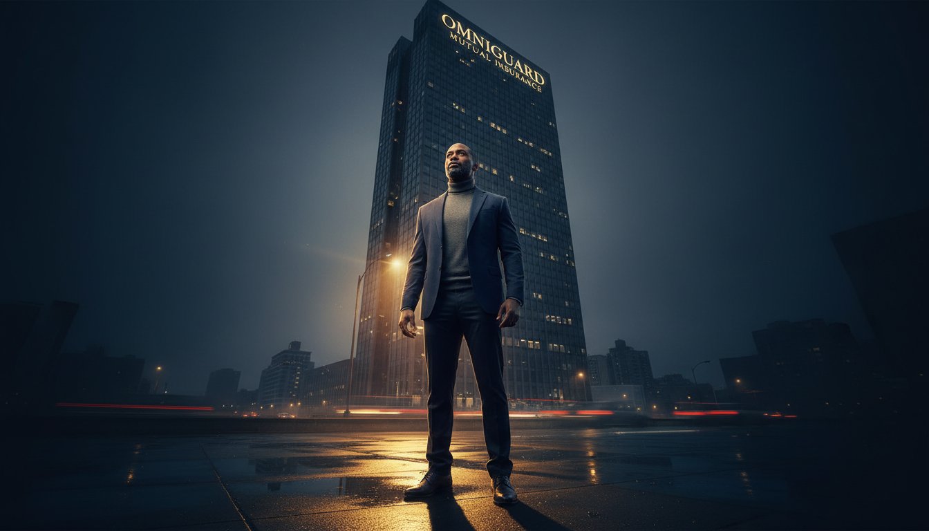 What to Do if Your Injury Claim Is Denied in Nassau County: A Step-by-Step Battle Plan