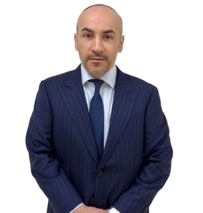 Car accident Lawyers in Queens NY