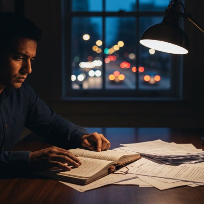 How to Document Pain and Suffering for a Car Accident in Jamaica Queens (2026 Guide)