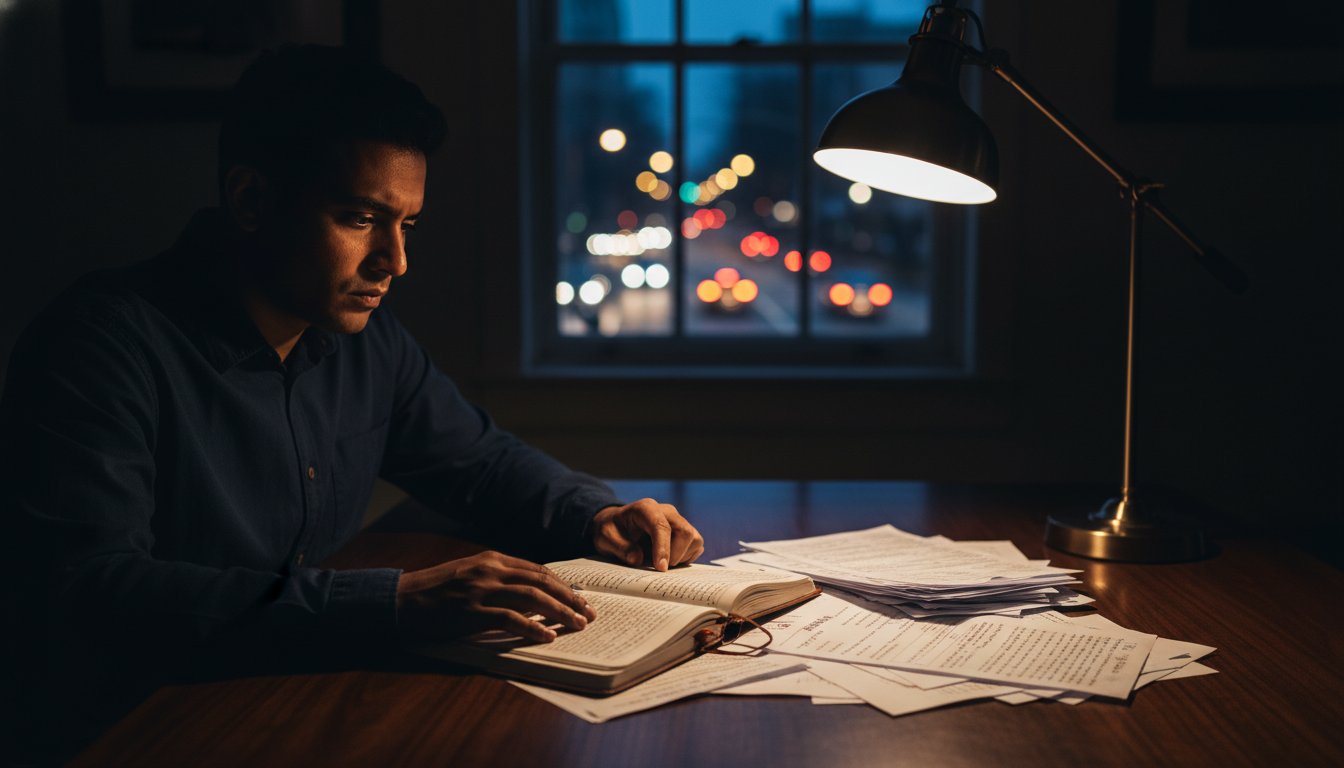 How to Document Pain and Suffering for a Car Accident in Jamaica Queens (2026 Guide)
