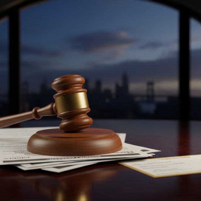 How to Negotiate Medical Liens After an Accident in Jamaica Queens (2026 Guide)