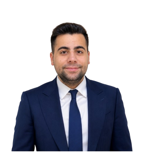 Lawyers_in_Queens_NY_Accident_LAwyer