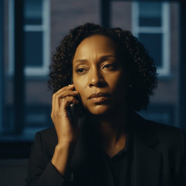 What to Say in a Recorded Statement to an Insurance Company: A New York Advocate's Guide