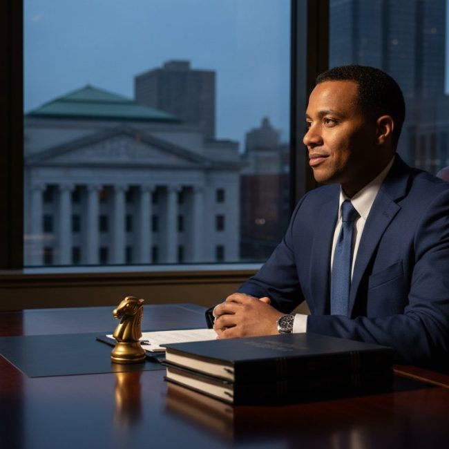 What Happens After My Deposition in a Queens Injury Case? (2026 Guide)