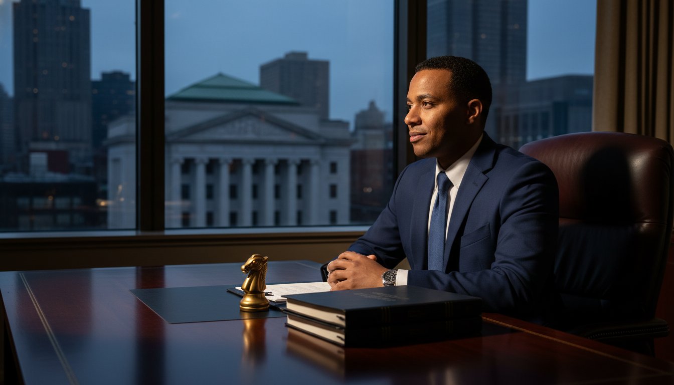 What Happens After My Deposition in a Queens Injury Case? (2026 Guide)