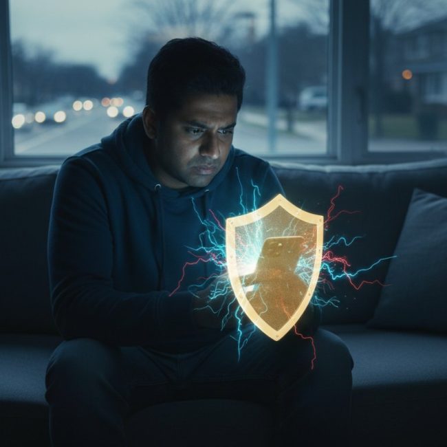 How to Handle Calls from the Other Driver's Insurance in Rosedale: A Legal Shield for 2026