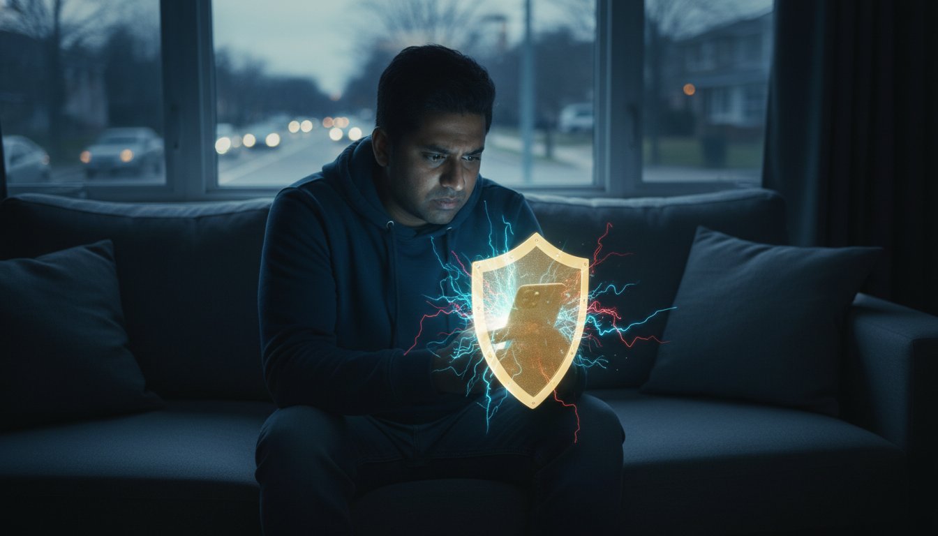 How to Handle Calls from the Other Driver's Insurance in Rosedale: A Legal Shield for 2026