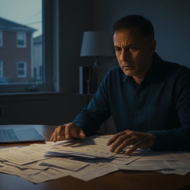 Lost Wages After a Car Accident in Valley Stream: How to Secure Your Income in 2026