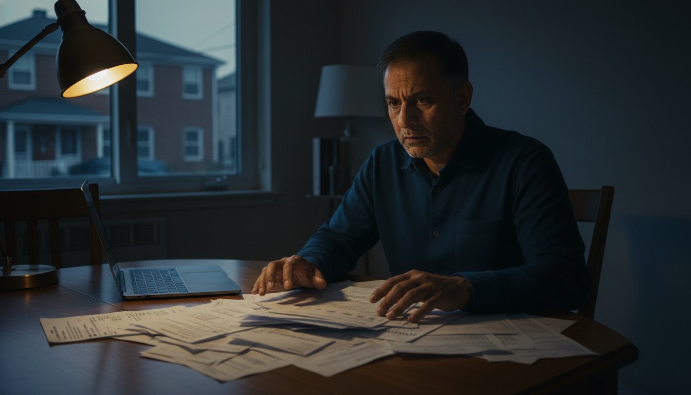 Lost Wages After a Car Accident in Valley Stream: How to Secure Your Income in 2026