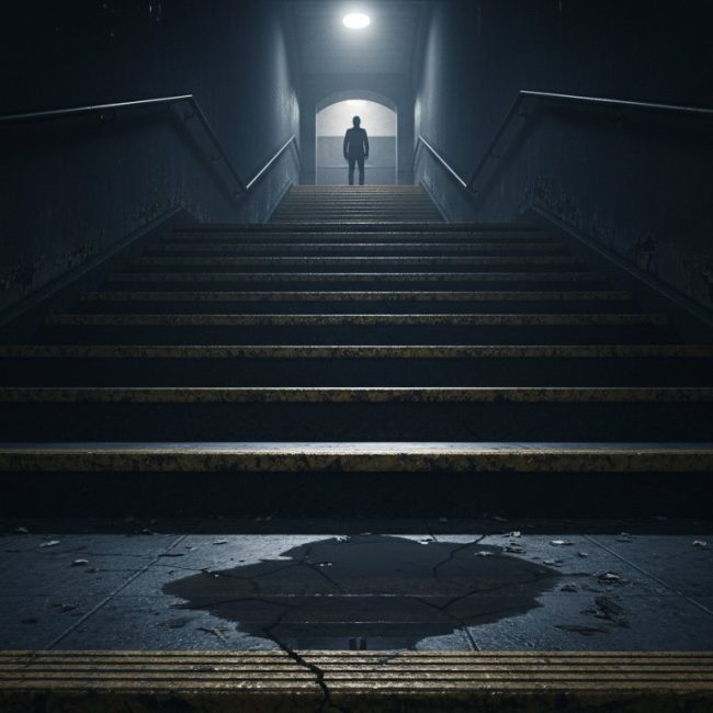 Suing the MTA for a Subway Station Fall in Queens: A 2026 Legal Guide