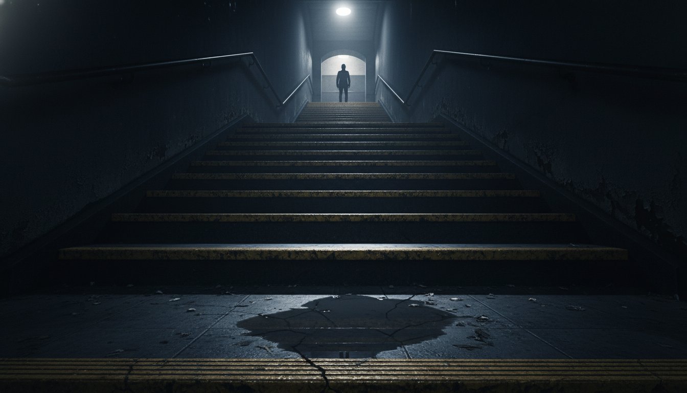 Suing the MTA for a Subway Station Fall in Queens: A 2026 Legal Guide