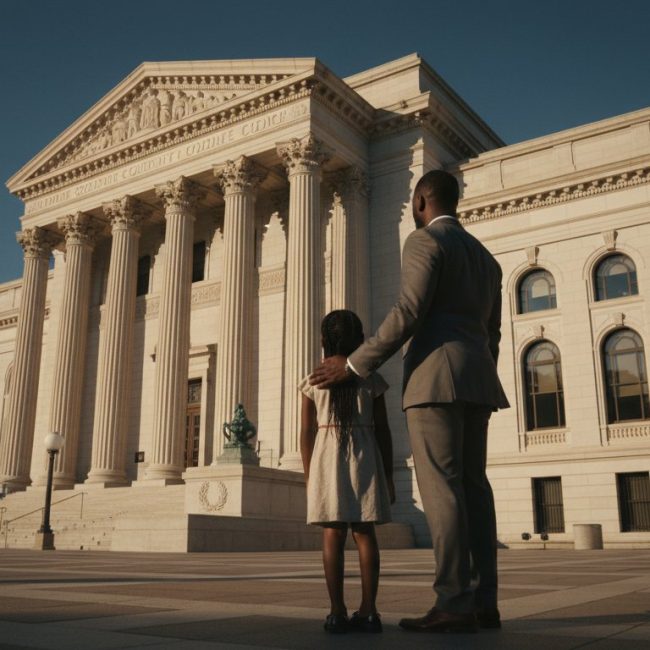 Filing a Personal Injury Claim for a Minor in New York: The 2026 Parent’s Guide