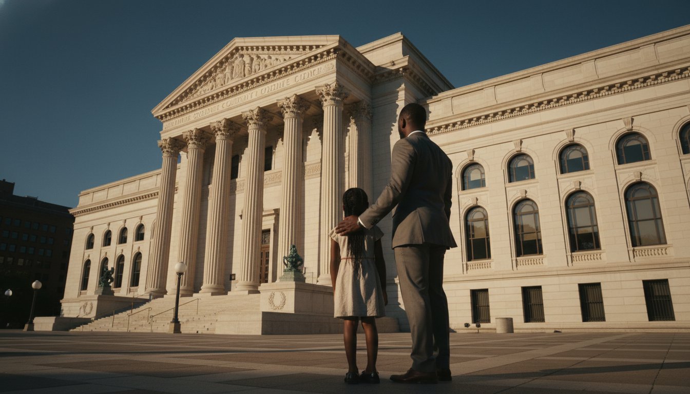 Filing a Personal Injury Claim for a Minor in New York: The 2026 Parent’s Guide