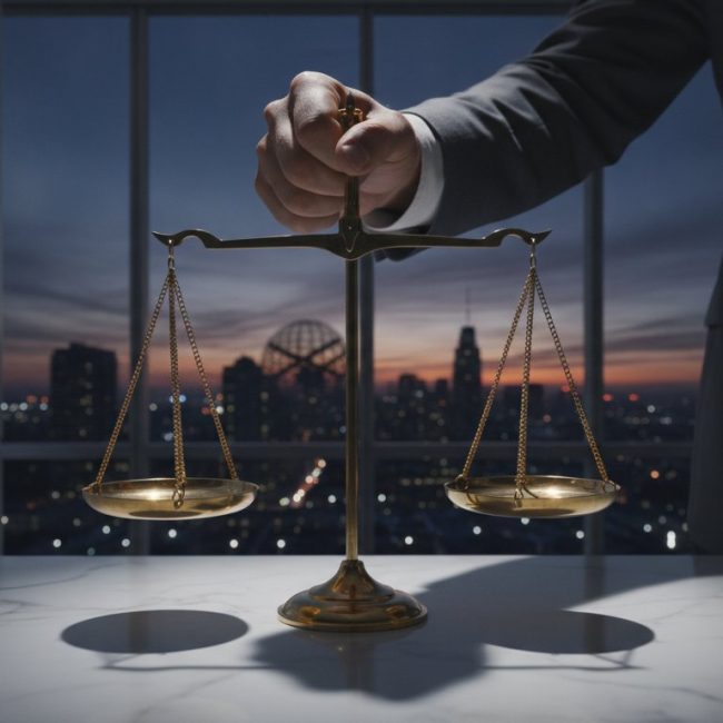 How to Choose a Personal Injury Lawyer in Queens: A 2026 Insider’s Guide
