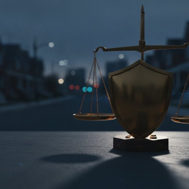 Accident Lawyer in Queens & Rosedale: Expert Legal Help
