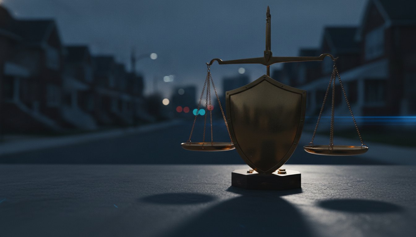 Accident Lawyer in Queens & Rosedale: Expert Legal Help