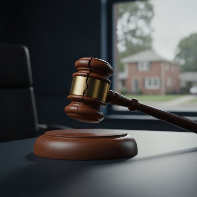 Can I Reopen a Personal Injury Case if My Injuries Worsen in New York?