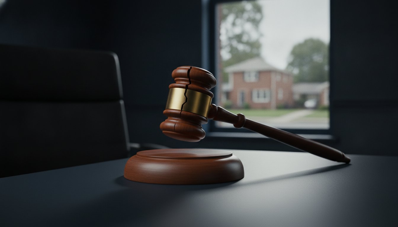Can I Reopen a Personal Injury Case if My Injuries Worsen in New York?