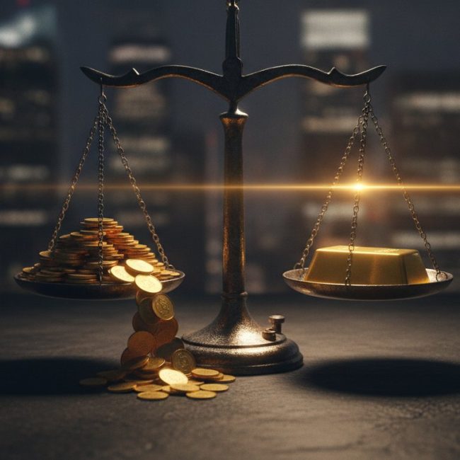 What Is a Structured Settlement in a Personal Injury Case? A Guide for NY Victims