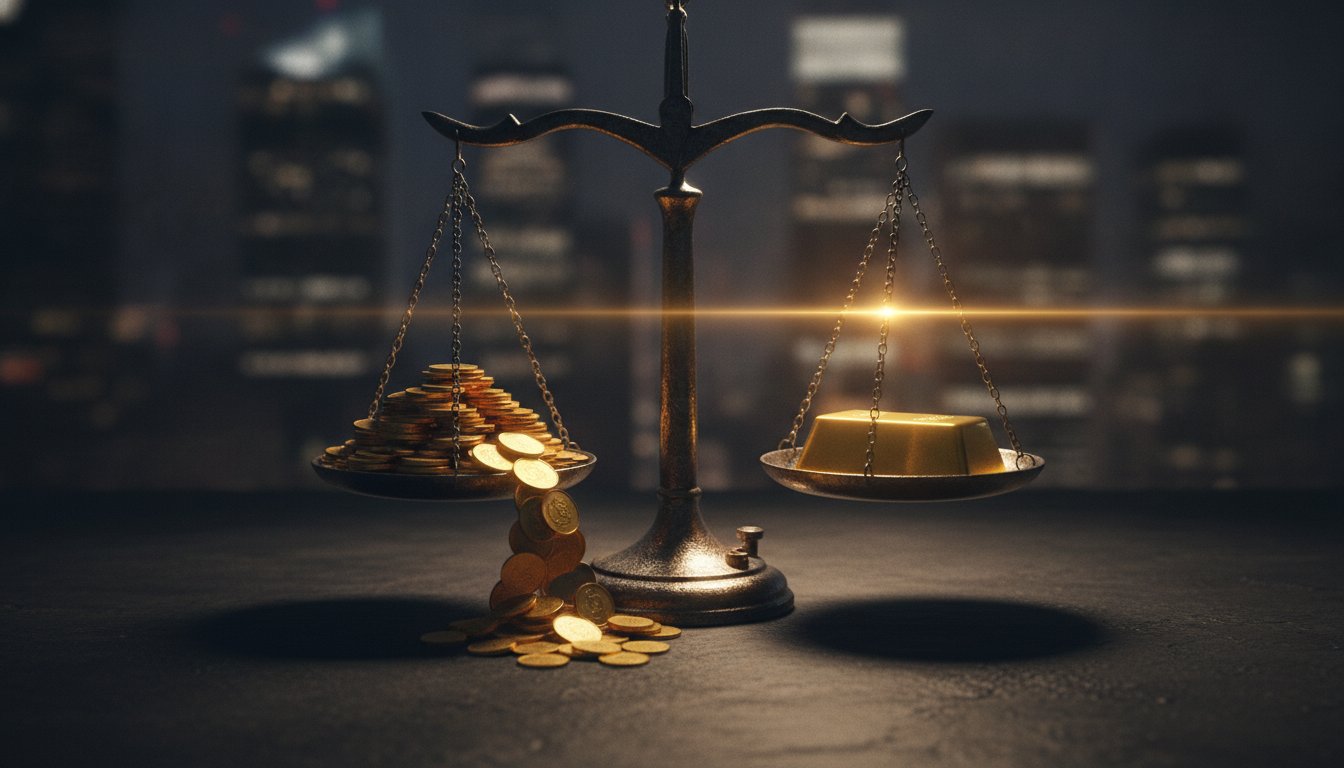 What Is a Structured Settlement in a Personal Injury Case? A Guide for NY Victims