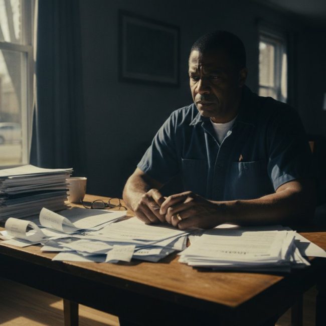 What Is Maximum Medical Improvement (MMI) in a New York Injury Case?