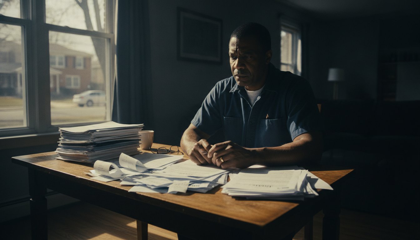 What Is Maximum Medical Improvement (MMI) in a New York Injury Case?