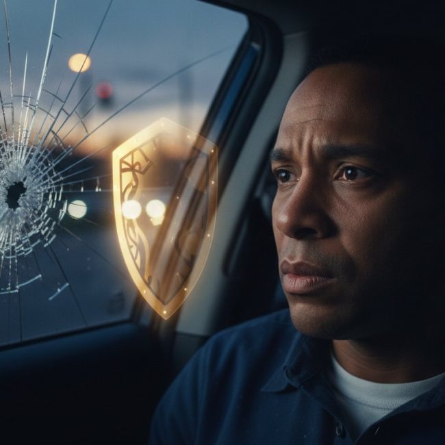 Can I Sue if I Was a Passenger in the At-Fault Vehicle in Jamaica, Queens?
