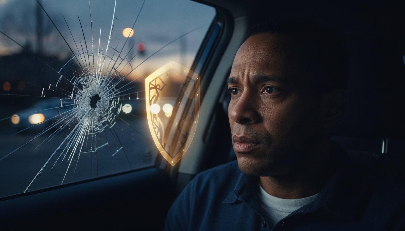 Can I Sue if I Was a Passenger in the At-Fault Vehicle in Jamaica, Queens?