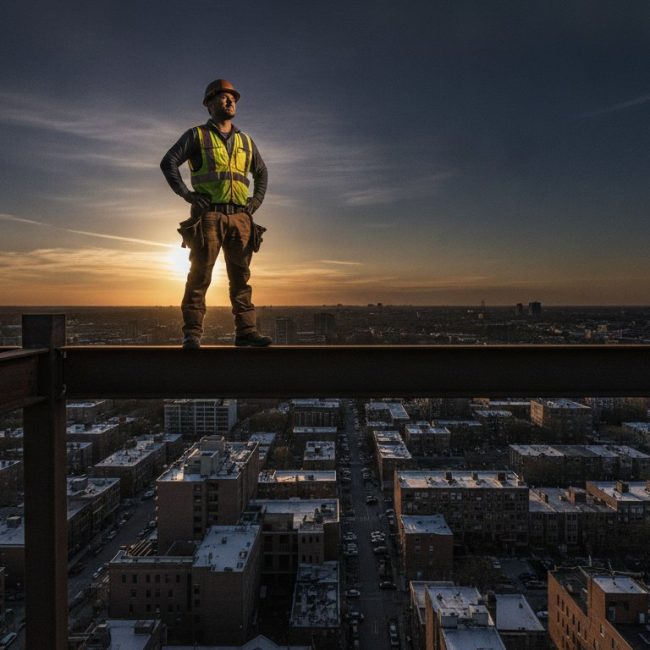 Construction Accident Lawyer for Non-English Speaking Workers in Queens: Your Rights in 2026